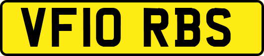 VF10RBS