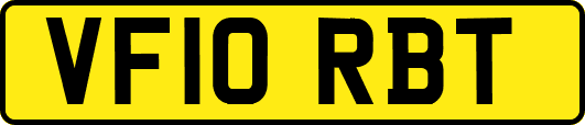 VF10RBT