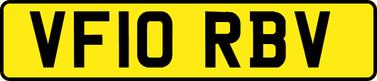 VF10RBV