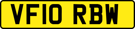 VF10RBW