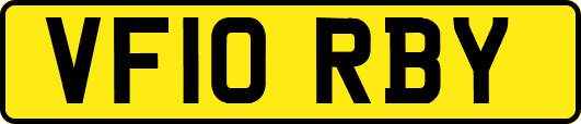 VF10RBY