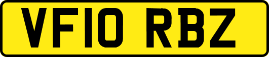VF10RBZ