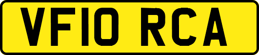 VF10RCA