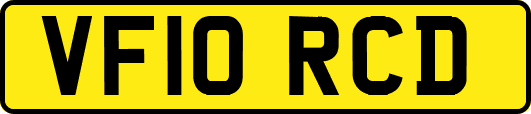 VF10RCD