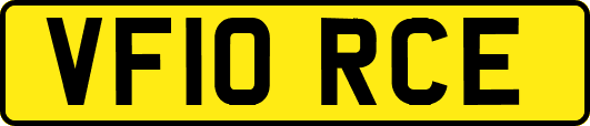 VF10RCE