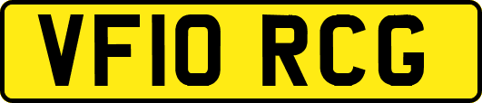 VF10RCG