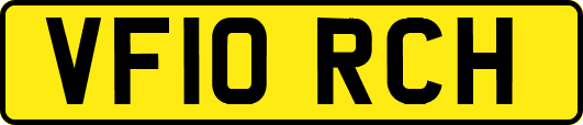 VF10RCH