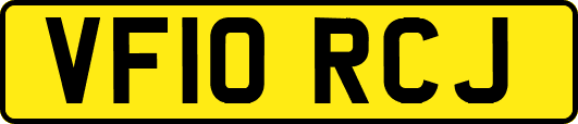 VF10RCJ