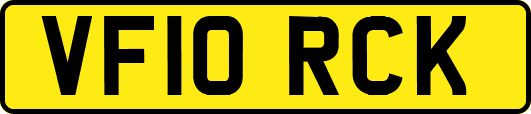 VF10RCK