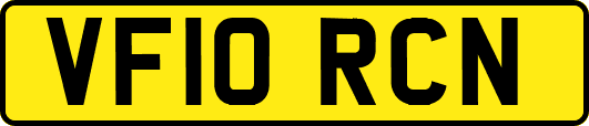 VF10RCN