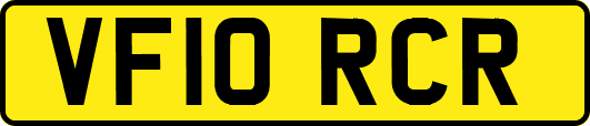 VF10RCR