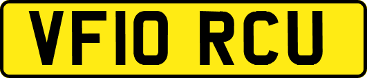 VF10RCU