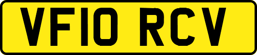 VF10RCV