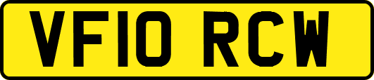 VF10RCW
