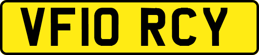 VF10RCY