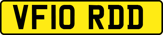 VF10RDD