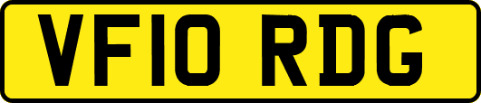 VF10RDG