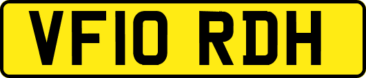 VF10RDH