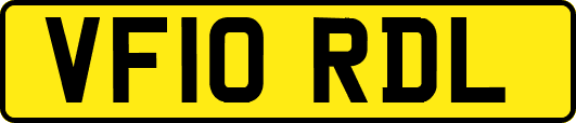VF10RDL
