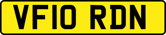 VF10RDN