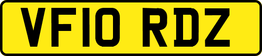 VF10RDZ