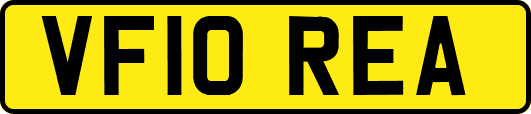 VF10REA