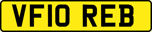 VF10REB