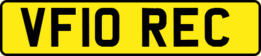 VF10REC