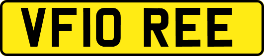 VF10REE