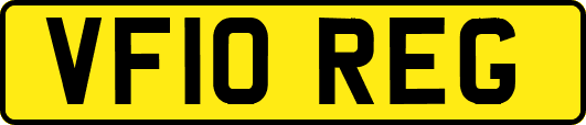 VF10REG