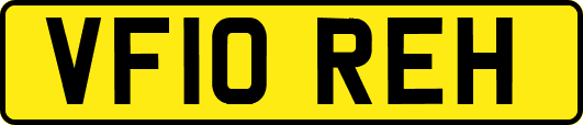 VF10REH