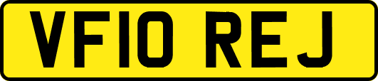 VF10REJ