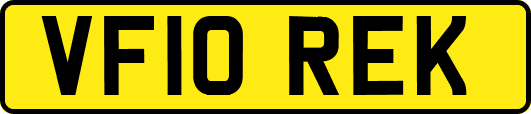 VF10REK