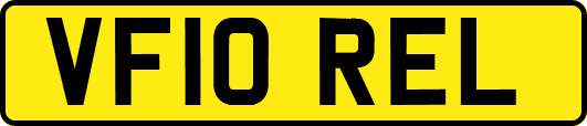 VF10REL