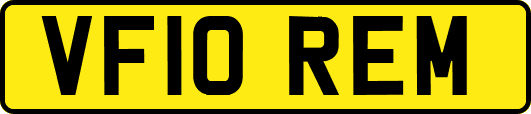 VF10REM