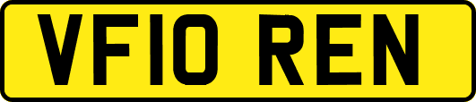 VF10REN