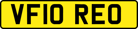 VF10REO