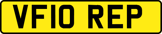 VF10REP