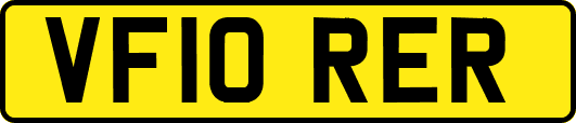 VF10RER