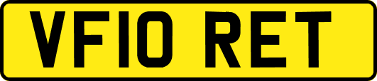VF10RET