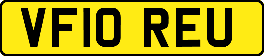 VF10REU