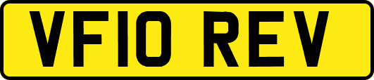 VF10REV