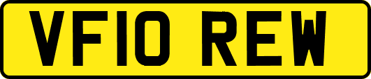 VF10REW