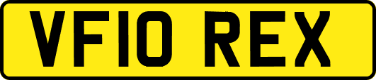 VF10REX
