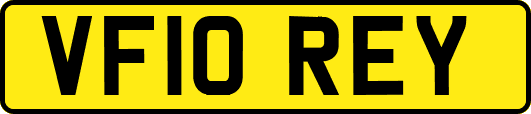 VF10REY