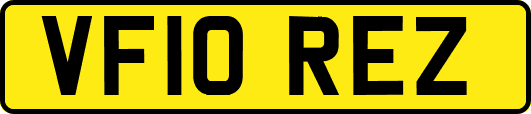 VF10REZ