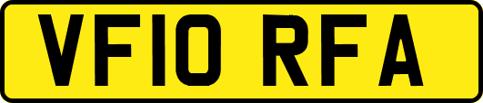 VF10RFA