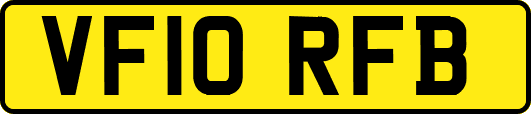 VF10RFB