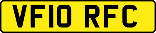 VF10RFC