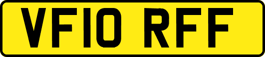 VF10RFF